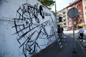Branimirova05