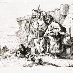 Da Tiepolo 