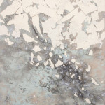 Falling into infinity XVI,mixed media on canvas, 100x120 cm, 2015. Falling into infinity XVI,mixed media on canvas, 100x120 cm, 2015.