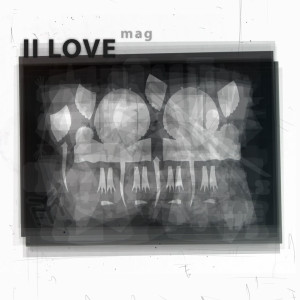 II-LOVE