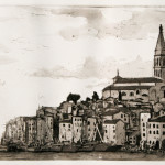 Rovinj