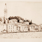 Rovinj