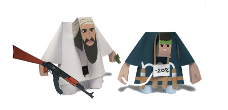 MLIBTY III: "Bomberkid sellout", 2009. MLIBTY III: "Bomberkid sellout", 2009.