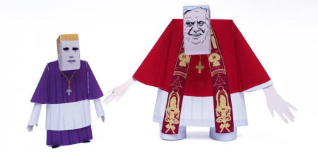 MLIBTY VI: "Que pedo?", 2010. MLIBTY VI: "Que pedo?", 2010.