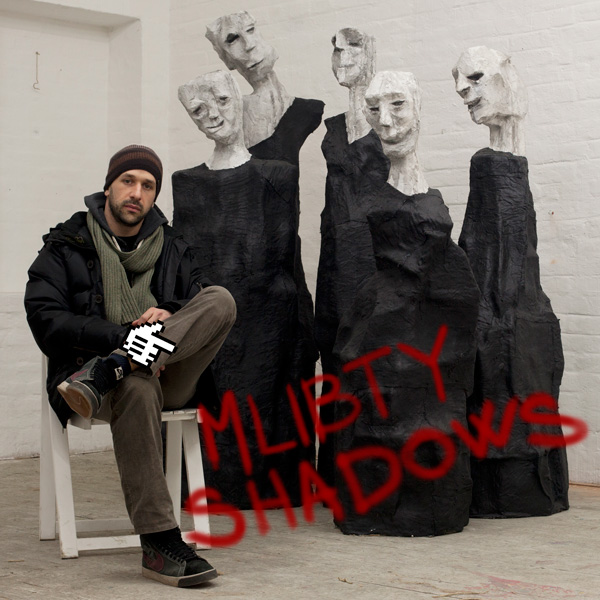 MLIBTY Shadows blog