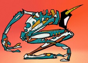 Bugbot II